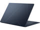 Лаптопи ASUS Zenbook 14 OLED UX3405MA-PP016W