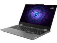 Лаптопи Lenovo LOQ 15" Gen 9