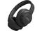 Слушалки JBL Tune 770NC, Black