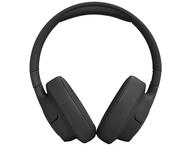 Слушалки JBL Tune 770NC, Black