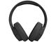 Слушалки JBL Tune 770NC, Black