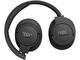 Слушалки JBL Tune 770NC, Black