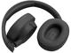 Слушалки JBL Tune 770NC, Black