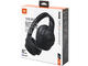 Слушалки JBL Tune 770NC, Black