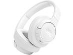 Слушалки JBL Tune 770NC, White