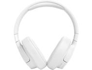 Слушалки JBL Tune 770NC, White