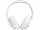 Слушалки JBL Tune 770NC, White