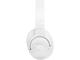 Слушалки JBL Tune 770NC, White