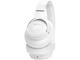 Слушалки JBL Tune 770NC, White