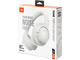 Слушалки JBL Tune 770NC, White