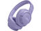 Слушалки JBL Tune 770NC, Purple