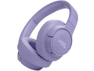 Слушалки JBL Tune 770NC, Purple