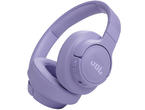 Слушалки JBL Tune 770NC, Purple