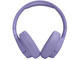 Слушалки JBL Tune 770NC, Purple