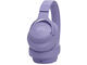 Слушалки JBL Tune 770NC, Purple