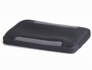 Чанти за Лаптопи Калъф Gembird