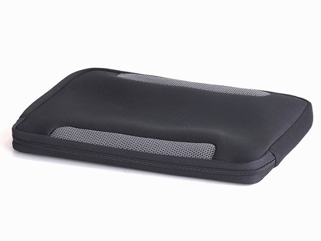 Чанти за Лаптопи Калъф Gembird