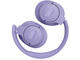 Слушалки JBL Tune 770NC, Purple