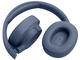 Слушалки JBL Tune 770NC, Blue