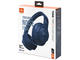 Слушалки JBL Tune 770NC, Blue