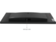 Монитори Lenovo ThinkVision P24q-30