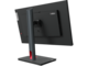 Монитори Lenovo ThinkVision P24q-30