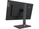 Монитори Lenovo ThinkVision P24q-30