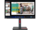 Монитори Lenovo ThinkVision P24q-30