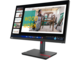 Монитори Lenovo ThinkVision P24q-30