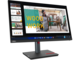 Монитори Lenovo ThinkVision P24q-30