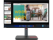 Монитори Lenovo ThinkVision P24q-30