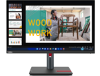 Монитори Lenovo ThinkVision P24q-30
