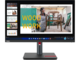 Монитори Lenovo ThinkVision P24q-30