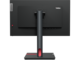 Монитори Lenovo ThinkVision P24q-30
