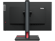 Монитори Lenovo ThinkVision P24q-30