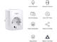 Smart Home TP-Link Tapo P100M