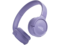 Слушалки JBL Tune 520BT, Purple