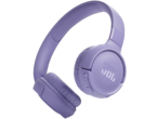 Слушалки JBL Tune 520BT, Purple