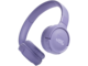 Слушалки JBL Tune 520BT, Purple