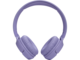 Слушалки JBL Tune 520BT, Purple