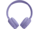 Слушалки JBL Tune 520BT, Purple