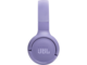 Слушалки JBL Tune 520BT, Purple