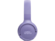 Слушалки JBL Tune 520BT, Purple
