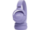 Слушалки JBL Tune 520BT, Purple