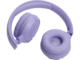 Слушалки JBL Tune 520BT, Purple