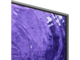 Телевизори Samsung 75QN90C