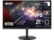 Монитори Acer Nitro XV240YPbmiiprx