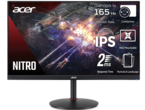 Монитори Acer Nitro XV240YPbmiiprx