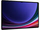 Таблети Samsung Galaxy Tab S9 Ultra 5G, 1TB Graphite
