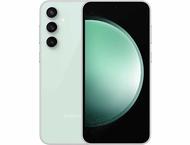Смартфони Samsung Galaxy S23 FE 256GB, Mint
